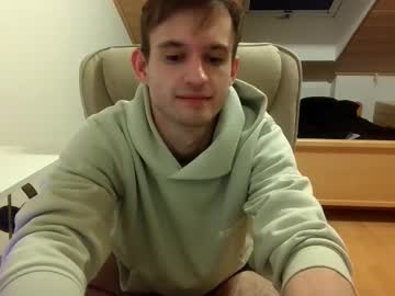 _V_L_A_D_ March 20, 2025 Chaturbate stream image