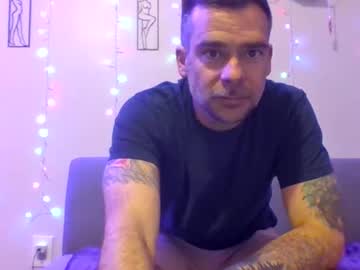 Willyummy420 March 20, 2025 Chaturbate stream image