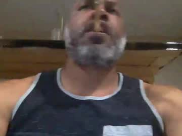Zionlion22 March 20, 2025 Chaturbate stream image