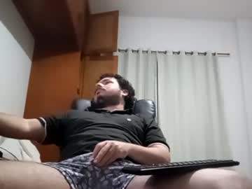 Angelbuttslut March 20, 2025 Chaturbate stream image