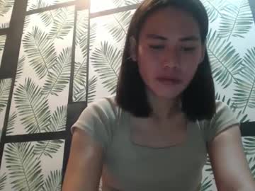 Asian_Kristellex stream photo from March 20, 2025