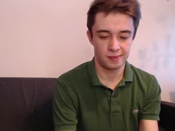 Billy__Catt March 20, 2025 Chaturbate stream image