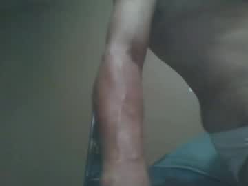 Dallaspapi2000 March 20, 2025 Chaturbate stream image