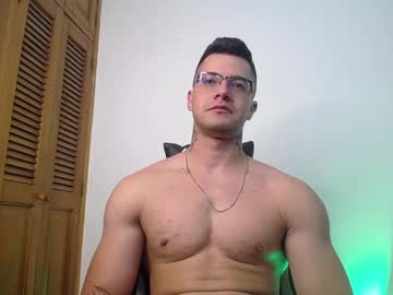 Danteread March 20, 2025 Chaturbate stream image