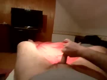 Den2807 March 20, 2025 Chaturbate stream image
