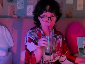 Dreamgirllove stream photo from March 20, 2025