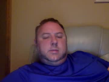 Drow0909 March 20, 2025 Chaturbate stream image