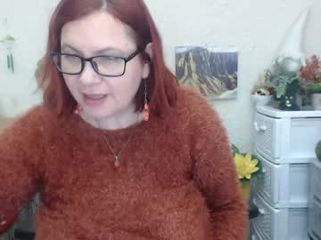Dyannelovee March 20, 2025 Chaturbate stream image