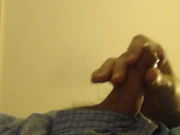 Funtime072 March 20, 2025 Chaturbate stream image