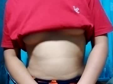 Gorgeouspinay_Babe March 20, 2025 Chaturbate stream image