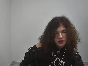 Heliauwu March 20, 2025 Chaturbate stream image