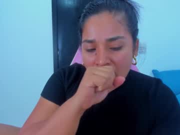Hurrem_Had March 20, 2025 Chaturbate stream image
