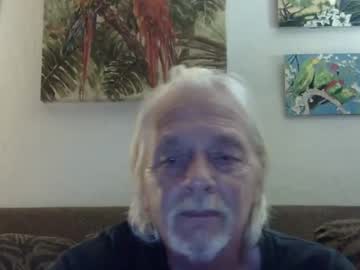 Jay_Jay1475 March 20, 2025 Chaturbate stream image