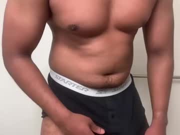 Jb884 March 20, 2025 Chaturbate stream image