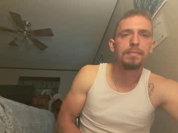 Jimmiekeith March 20, 2025 Chaturbate stream image