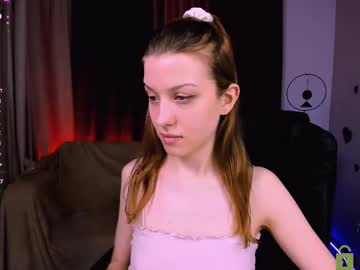 Kate__Pretty March 20, 2025 Chaturbate stream image
