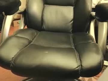 Kayishard March 20, 2025 Chaturbate stream image