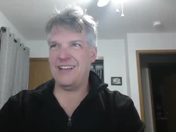 Master_Thorn March 20, 2025 Chaturbate stream image