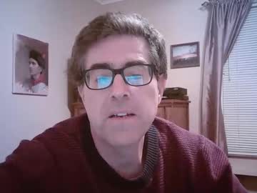 Mikewulds March 20, 2025 Chaturbate stream image