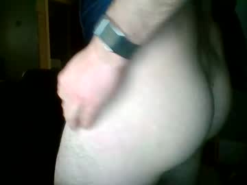 Montyyyyyb123 March 20, 2025 Chaturbate stream image