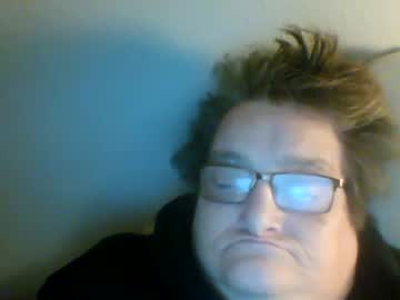 Normajeen7777 March 20, 2025 Chaturbate stream image