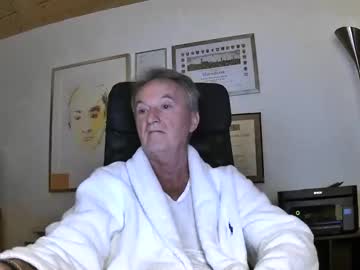 Oneearth March 20, 2025 Chaturbate stream image