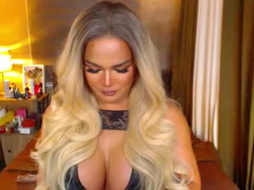 Pleasing_Domxx March 20, 2025 Chaturbate stream image