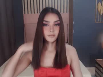 Queenemeraldts March 20, 2025 Chaturbate stream image