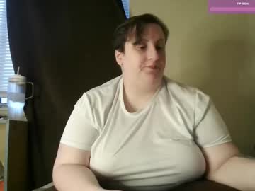 Rainydaze503 March 20, 2025 Chaturbate stream image
