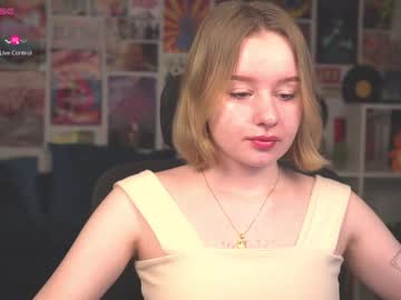 Red_Queeen March 20, 2025 Chaturbate stream image