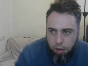 Sorollrosa March 20, 2025 Chaturbate stream image