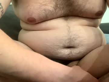 Suckm3dry07 March 20, 2025 Chaturbate stream image