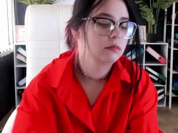 Sun_Lee_ March 20, 2025 Chaturbate stream image