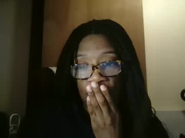 Sweetness_Cool March 20, 2025 Chaturbate stream image