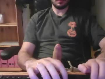 Thx_4some_Sharing March 20, 2025 Chaturbate stream image