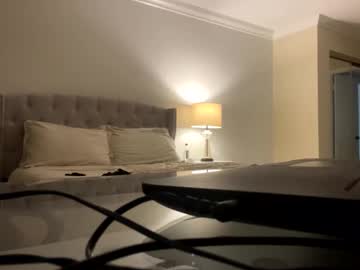 Tuamante000 March 20, 2025 Chaturbate stream image