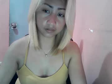 Xxsugarpopxx March 20, 2025 Chaturbate stream image