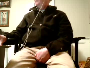 4uguys March 20, 2025 Chaturbate stream image