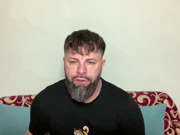 Alphasparks March 20, 2025 Chaturbate stream image