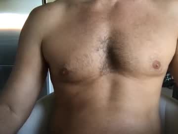 Aussie_Catch March 20, 2025 Chaturbate stream image