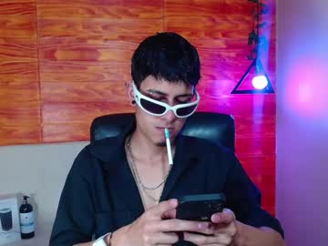 Bastiaan_28 March 20, 2025 Chaturbate stream image