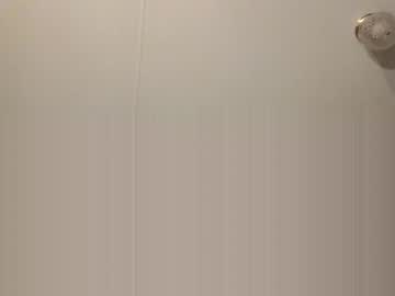 Beepee89 March 20, 2025 Chaturbate stream image