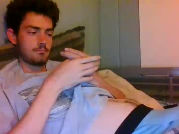 Bigdaddymatt_1 March 20, 2025 Chaturbate stream image