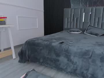 Celesttebloom March 20, 2025 Chaturbate stream image