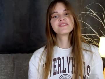 Cranberrymmm March 20, 2025 Chaturbate stream image