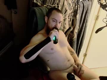Crazybabyboy March 20, 2025 Chaturbate stream image
