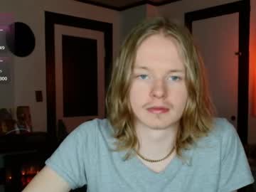 Damien_The1xxx stream photo from March 20, 2025