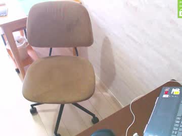 Flowerbox March 20, 2025 Chaturbate stream image