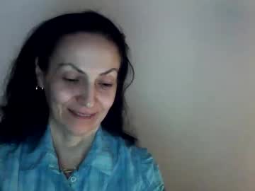 Frankieteasing March 20, 2025 Chaturbate stream image