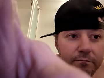 Funboytoy69 March 20, 2025 Chaturbate stream image